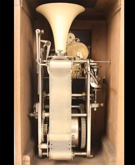 PhonoFuture1878Clocks